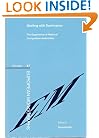 Dealing With Dominance - the Experience of National Competition Authorities (European Monographs Series Set)