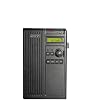 HYT TR-800 UHF 450-512 MHz 45 Watt Repeater (Duplex Sold Separately)