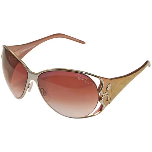Roberto Cavalli Womens Sunglasses RC386S-J76