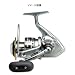 �_�C�� (Daiwa) �V�[�Q�[�g4000 4000