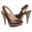 MICHAEL MICHAEL KORS Women's Tracey Sling