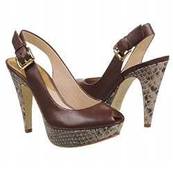 MICHAEL MICHAEL KORS Women's Tracey Sling