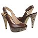 MICHAEL MICHAEL KORS Women's Tracey Sling