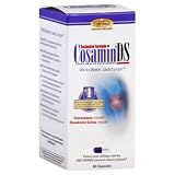 Cosamin Ds Joint Supplement - 60 Capsules
