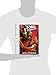 X-Men Forever2 - Volume 2
