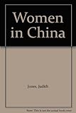 Women in China