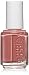 Eternal Optimist Nail Polish