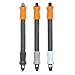 G�termann / KnorrPrandell 2405920 - Fiskars �senstanzer (3133)