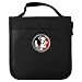 NCAA Florida State Seminoles CD Case/Holder