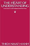The Heart of Understanding: Commentaries on the Prajnaparamita Heart Sutra