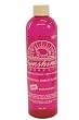Jewelry Cleaner Refill