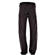 Armani Jeans P15 cotton jeans