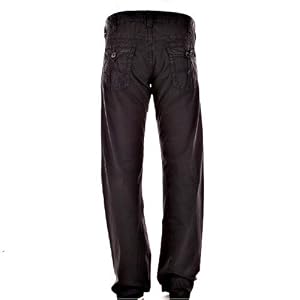 Armani Jeans P15 cotton jeans