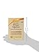 Roland Quinoa, White, 12 Ounce