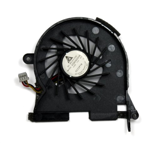 HP Pavilion DM1-1010EF Ventilateur pour ordinateurs portables
