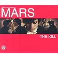 The Kill
