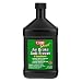 CRC 05532 Diesel Air Brake Anti-Freeze and Conditioner - 32 fl. oz.