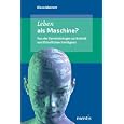 Produkt-Information 