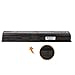 LB1 High Performance Battery for HP G60 533CL G60 535DX G60 536NR G60 549DX G60 552NR 511872-001 462889-121