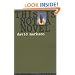 This Is Not a Novel