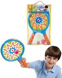 WOW Rackets