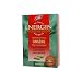 Nu-Life Nu-source Herbals Energy, 60-Count Boxes
