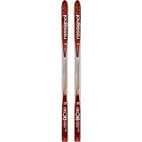 Rossignol BC 90 Positrack Ski