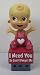 Baby Bobble Fresh Girl Bobble Head_s-1