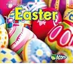 Easter