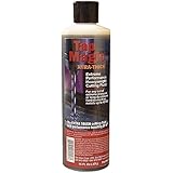 Cutting Oil, 16 oz, Bottle