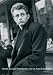 James Dean Movie (Dream Quote) Poster Print - 24" X 36"