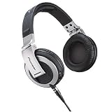 PIONEER HDJ-2000