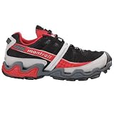 montrail(モントレイル) ワイルドウッドTR 687(GYPSY) 9.5/27.5cm GM2047