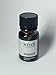 Kodi Professional Nail Primer 10 ml. /0.34 oz.