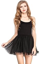 Sexy Cotton/Leather/Polyester/Wool Cocktail Summer Winter Lace Club Dress/Evening Dress/Party Dress 