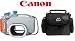 Photo : Canon WP-DC11 WaterProof Case for Canon G7 Digital Camera