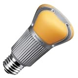 Produkt-Bild: Philips Master LED Bulb 12W/220V E-27 dimmbar warmwei&szlig;