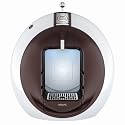 Krups KP 5002 Nescafé® Dolce Gusto® CircoloTM