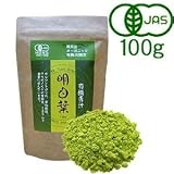�L�@JAS�F�� �I�[�K�j�b�N �`�����t 100%�������� 100g/��33����