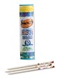 Educational Insights Smencils 10-pack