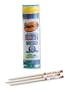 Educational Insights Smencils 10-pack