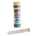 Educational Insights Smencils 10-pack