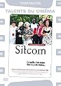 Sitcom
