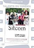 Sitcom