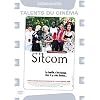 Sitcom