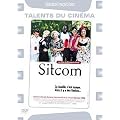Sitcom