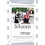 Sitcom