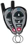 Python 1400XPL Remote Start System Venom SST