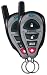 Python 1400XPL Remote Start System Venom SST