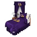 Minnesota Vikings Bedding Collection